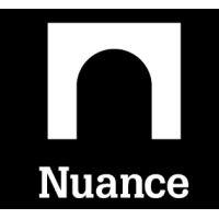 Nuance Capital