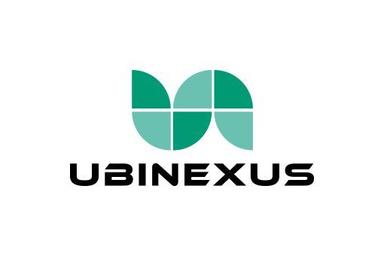 Seed Round - Ubinexus