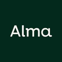 Series D - Alma