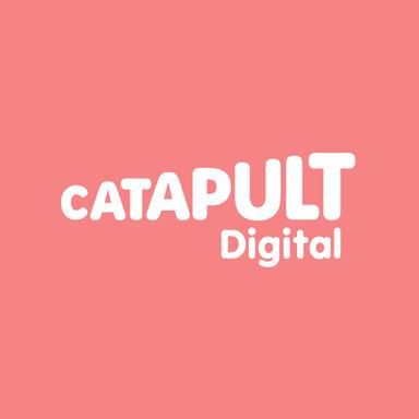 Grant - Digital Catapult