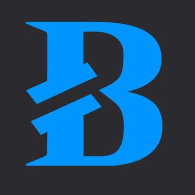 BCB Blockchain