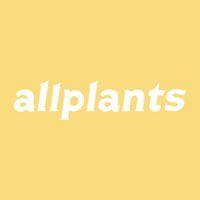 AllPlants