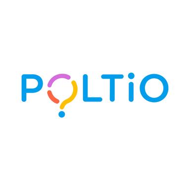 Poltio