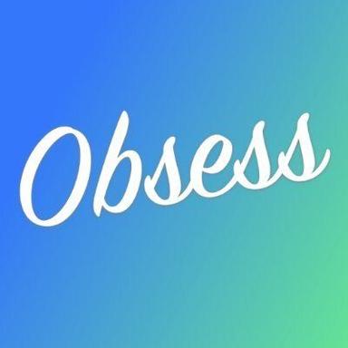 Series A - Obsess