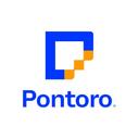 Pontoro