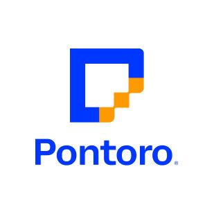 Seed Round - Pontoro