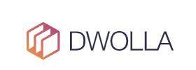 Venture Round - Dwolla