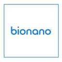 Bionano Genomics