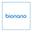 Bionano Genomics