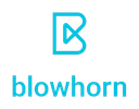 Blowhorn