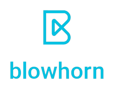 Seed Round - Blowhorn