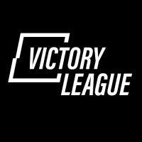 Seed Round - Victory League