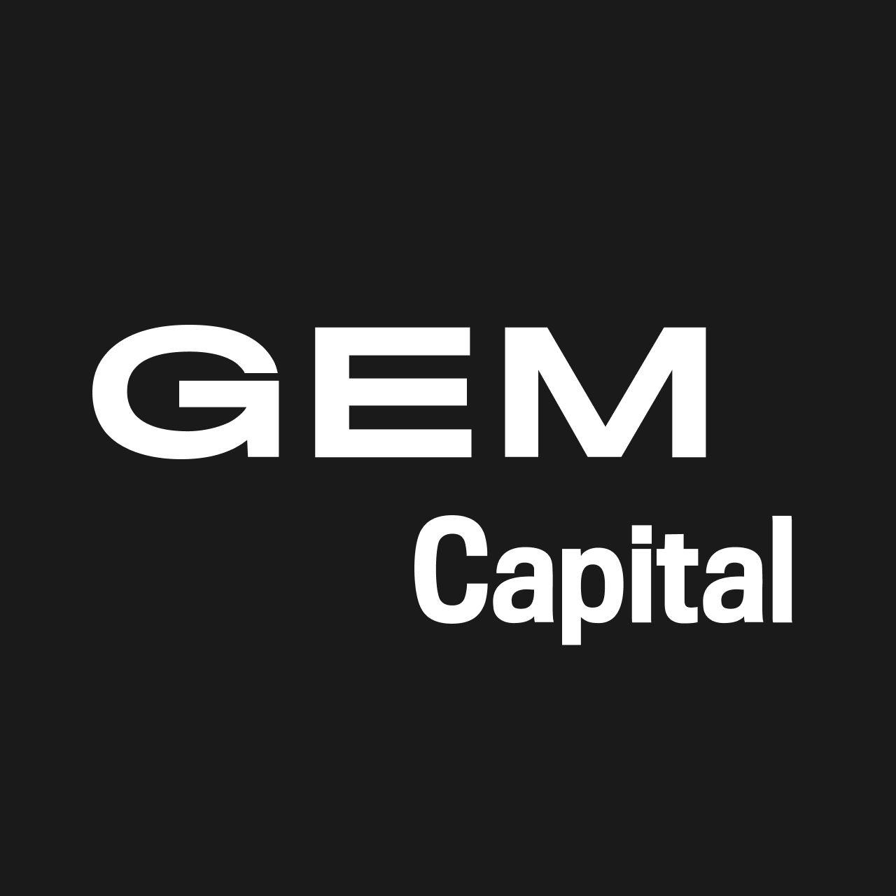 GEM Capital