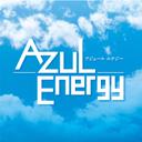 AZUL Energy