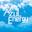 AZUL Energy