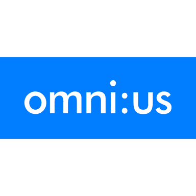 omni:us