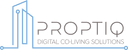 Proptiq