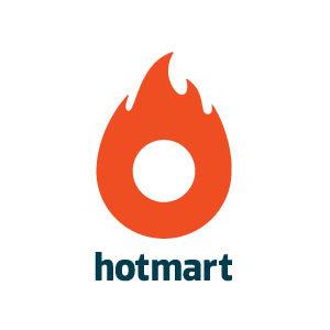 Series C - Hotmart