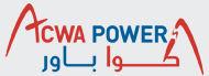 Post-IPO Debt - ACWA Power