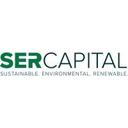 SER Capital Partners