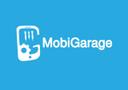 MobiGarage