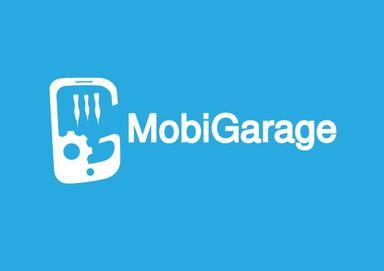 MobiGarage