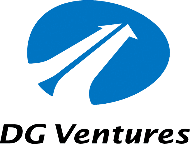 DG VENTURES