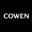 Cowen Group