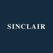 Sinclair Broadcast