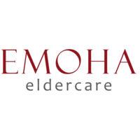 Emoha Elder Care