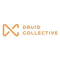 The Druid Collective