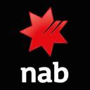 National Australia Bank (NAB)