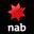 National Australia Bank (NAB)