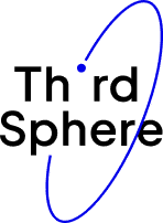 Third Sphere