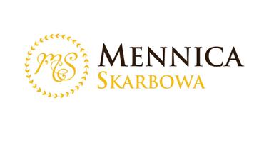 Mennica Skarbowa