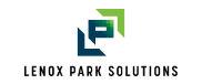 Lenox Park Solutions