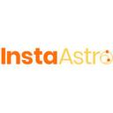 InstaAstro