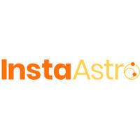 InstaAstro