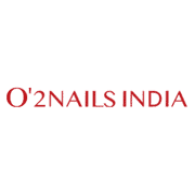 Seed Round - O'2 Nails India