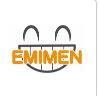 EMIMEN