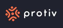 Protiv