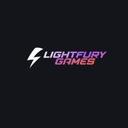 LightFury Games