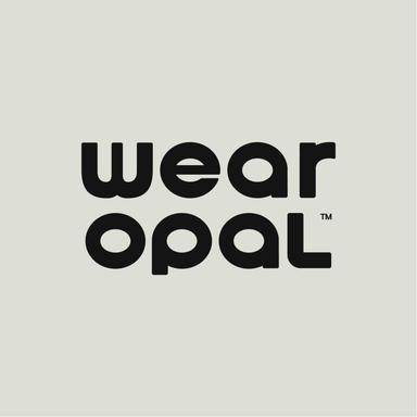 Grant - Wear Opal