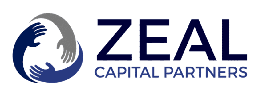 Zeal Capital Partners