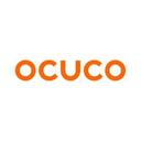 Ocuco Ltd.