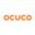 Ocuco Ltd.