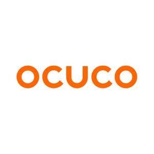 Private Equity Round - Ocuco Ltd.