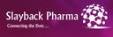 Slayback Pharma