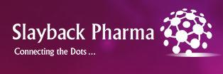 Series B - Slayback Pharma