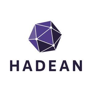 Venture Round - Hadean